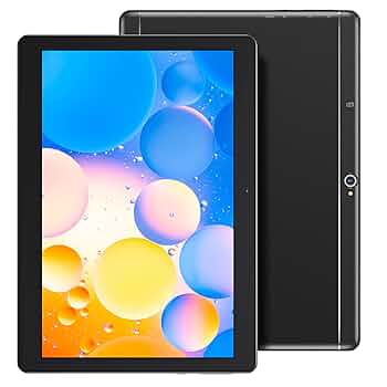 タブレット DRAGON - Dragon Touch Note Pad K10 Dragon Touch Notepad K10 Tablet 10.1